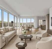 Wohnung zum Kaufen in Potsdam 2.500.000,00 € 212 m²