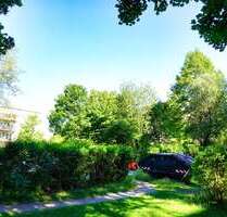 Wohnung zum Kaufen in Erding 349.000,00 € 73 m²