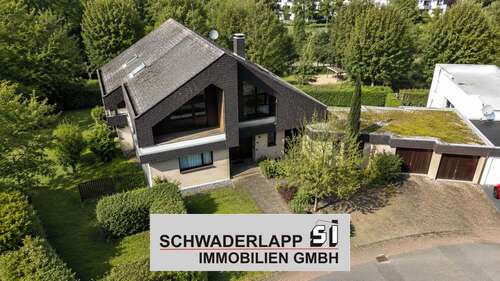 Foto - Haus zum Kaufen in Montabaur 649.000,00 € 265 m²