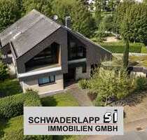 Haus zum Kaufen in Montabaur 649.000,00 € 265 m²
