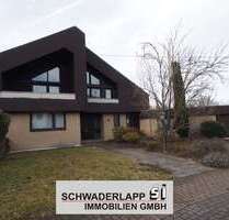 Haus zum Kaufen in Montabaur 699.000,00 € 265 m²