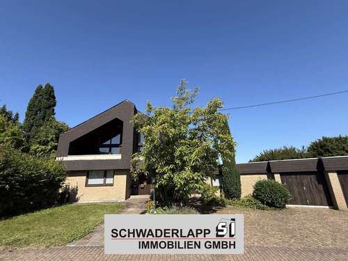 Foto - Haus zum Kaufen in Montabaur 699.000,00 € 265 m²