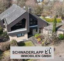 Haus zum Kaufen in Montabaur 649.000,00 € 265 m²