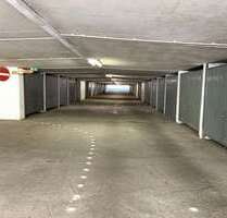 Garage zu verkaufen in Dormagen 21.800,00 €