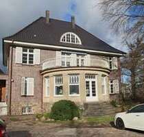 Wohnung zum Mieten in Flensburg 1.600,00 € 125 m²
