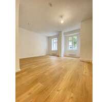 Wohnung zum Mieten in Berlin 965,00 € 44.79 m²