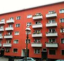 Wohnung zum Kaufen in Berlin 274.000,00 € 60.5 m²