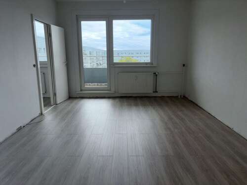 Foto - Wohnung zum Mieten in Berlin 579,00 € 37.03 m²