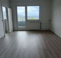 Wohnung zum Mieten in Berlin 579,00 € 37.03 m²