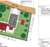 Haus zum Kaufen in Varel Dangast 449.000,00 € 698 m² - Varel / Dangast