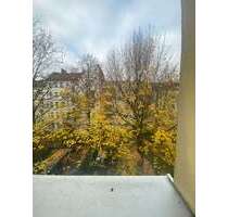 Wohnung zum Kaufen in Berlin 330.000,00 € 53 m²