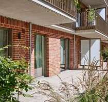 Wohnung zum Kaufen in Hamburg 829.000,00 € 95.2 m²