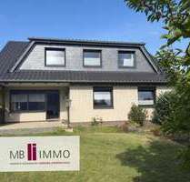 Haus zum Kaufen in Wolfsburg 438.000,00 € 175 m²