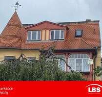 Haus zum Kaufen in Wurzen 269.000,00 € 345 m²