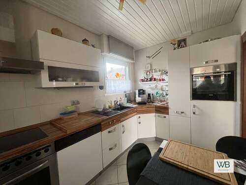 Foto - Haus zum Kaufen in Osloß 299.000,00 € 170 m²