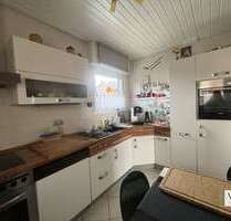 Haus zum Kaufen in Osloß 299.000,00 € 170 m²