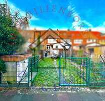 Haus zum Kaufen in Düsseldorf 348.000,00 € 81 m²