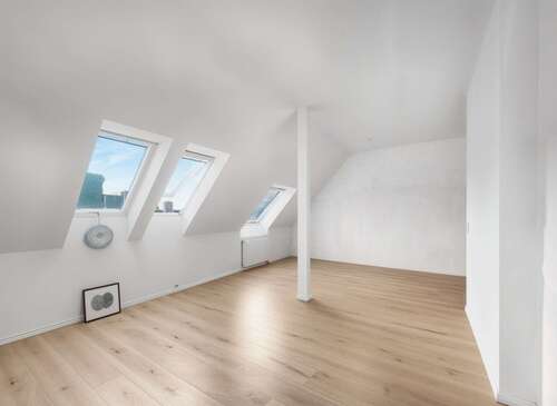 Foto - Wohnung zum Kaufen in Köln 299.000,00 € 60 m²