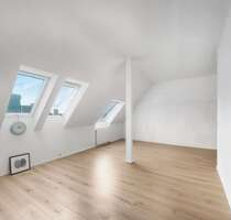 Wohnung zum Kaufen in Köln 299.000,00 € 60 m²