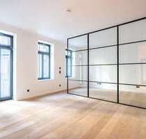 Wohnung zum Kaufen in Berlin 595.375,00 € 47.63 m²