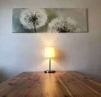 Wohnen auf Zeit in Schwerte 800,00 €