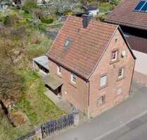 Haus zum Kaufen in Dahn 149.000,00 € 91 m²