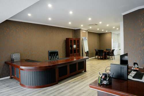 Foto - Büro in Bad Rothenfelde 100.000,00 € 69.92 m²