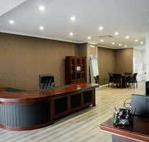 Büro in Bad Rothenfelde 100.000,00 € 69.92 m²