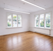 Büro in Bad Kreuznach 395,00 € 20 m²