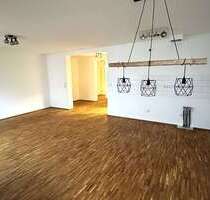 Wohnung zum Kaufen in Köln 439.000,00 € 74 m²