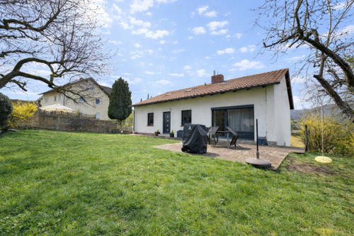 Foto - Haus zum Kaufen in Gemünden 395.000,00 € 226 m²