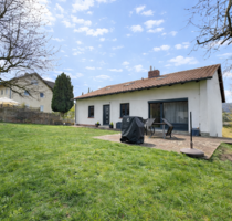 Haus zum Kaufen in Gemünden 395.000,00 € 226 m²