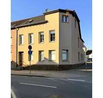 Haus zum Kaufen in Strasburg (Uckermark) 100.000,00 € 175 m²