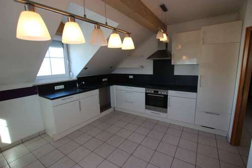 Foto - Wohnung zum Kaufen in Simbach am Inn 210.000,00 € 73 m²