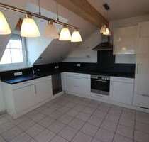 Wohnung zum Kaufen in Simbach am Inn 210.000,00 € 73 m²