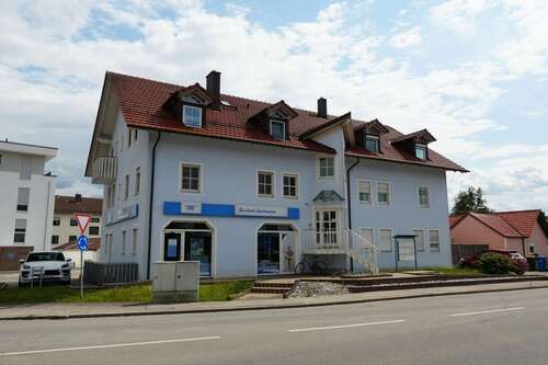 Foto - Wohnung zum Kaufen in Simbach am Inn 199.999,00 € 73 m²