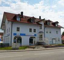 Wohnung zum Kaufen in Simbach am Inn 199.999,00 € 73 m²