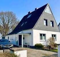 Haus zum Kaufen in Bremerhaven 319.000,00 € 102.79 m²