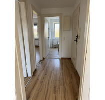 Wohnung zum Mieten in Coburg 550,00 € 52.75 m²