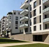 Wohnung zum Mieten in Stuttgart Feuerbach 1.900,00 € 80 m² - Stuttgart / Feuerbach