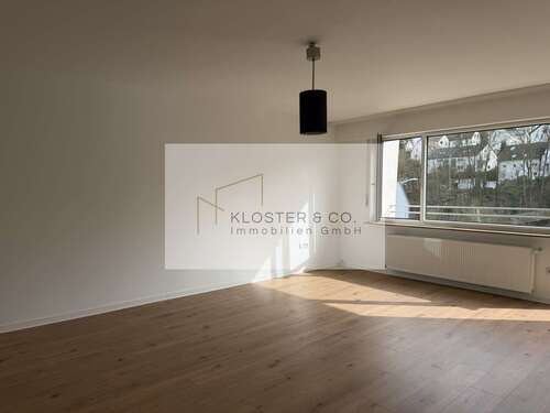 Foto - Wohnung zum Kaufen in Ludwigsburg 275.000,00 € 70 m²