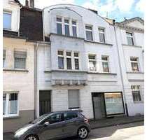 Haus zum Kaufen in Duisburg Friemersheim 219.000,00 € 251.94 m² - Duisburg / Friemersheim