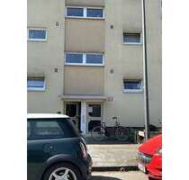 Wohnung zum Mieten in Kiel 639,00 € 65.61 m²