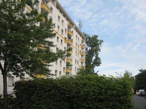 Foto - Wohnung zum Mieten in Sankt Augustin 602,00 € 67 m²