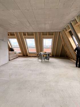 Foto - Gastronomie in Ludwigsburg 2.616,00 € 174 m²