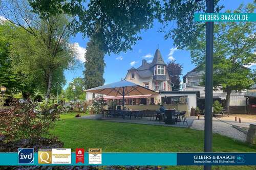 Foto - Gastronomie in Manderscheid 569.000,00 € 375 m²