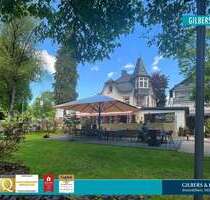 Gastronomie in Manderscheid 569.000,00 € 375 m²