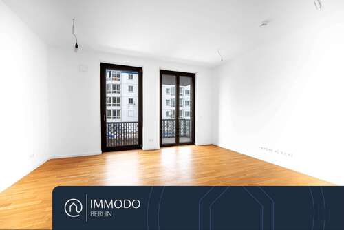Foto - Wohnung zum Kaufen in Berlin 469.000,00 € 64 m²