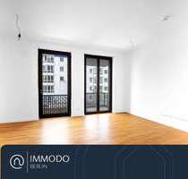 Wohnung zum Kaufen in Berlin 469.000,00 € 64 m²