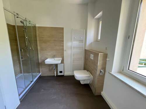Foto - Wohnung zum Mieten in Chemnitz 385,00 € 55 m²